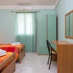 San Domenico 3* Parghelia