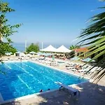 Hotel San Domenico