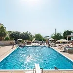 San Domenico Hotel Parghelia