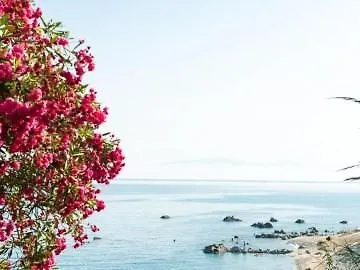 San Domenico Hotel