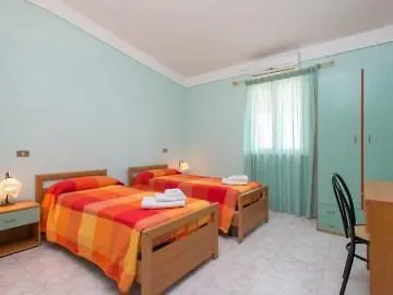 San Domenico 3*
