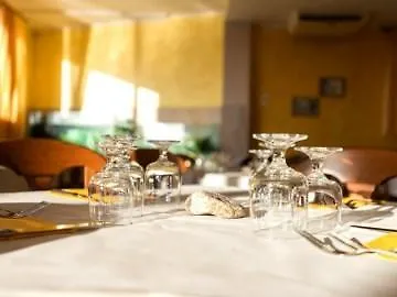 San Domenico Parghelia