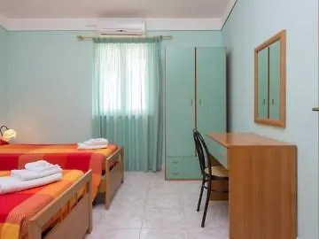 San Domenico 3* Parghelia