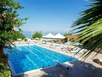 Hotel San Domenico