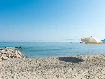 San Domenico Parghelia