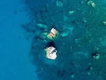 San Domenico Parghelia